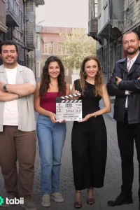 Чистые деньги